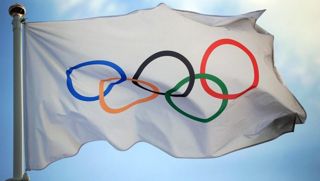 สมาคมมวยนานาชาติ ถูกตัดสิทธิ์จาก กีฬาโอลิมปิก